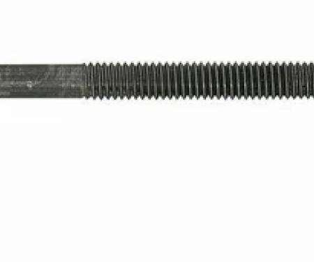 AMD Spare Tire Hold Down Rod, 67-74 Chevy II Nova; 67-81 Camaro Firebird K-364993