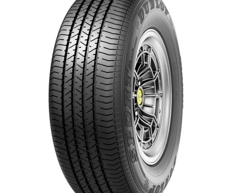 Dunlop Sport Classic Tire 175/80R14 88H 629956
