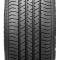 Dunlop Sport Classic Tire 185/80VR15 93W 629949