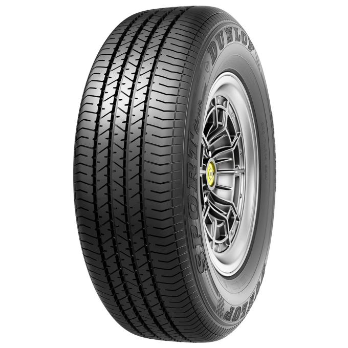 Dunlop Sport Classic Tire 185/80VR15 93W 629949