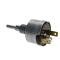 AMD Windshield Wiper Switch, 67 Chevelle 67-68 Chevy II Nova Camaro Firebird K-1993395