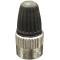 Hartford Nickel Prong Valve Cap Core Remover Tool 90900