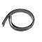AMD Rear Bumper to Body Seal, 68-72 Chevy II Nova X976-3068