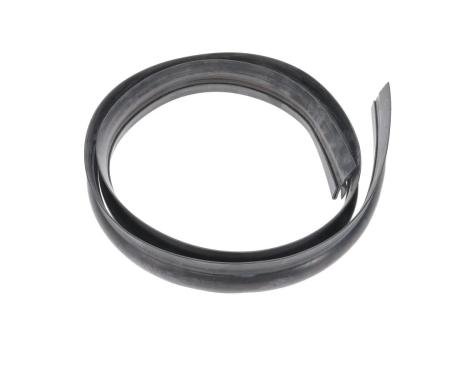 AMD Rear Bumper to Body Seal, 68-72 Chevy II Nova X976-3068