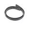 AMD Rear Bumper to Body Seal, 68-72 Chevy II Nova X976-3068
