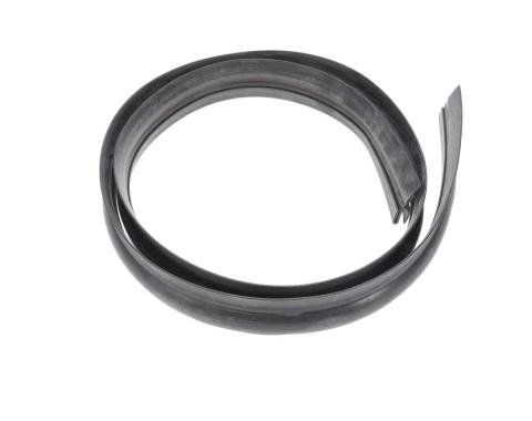 AMD Rear Bumper to Body Seal, 68-72 Chevy II Nova X976-3068