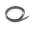 AMD Rear Bumper to Body Seal, 68-72 Chevy II Nova X976-3068