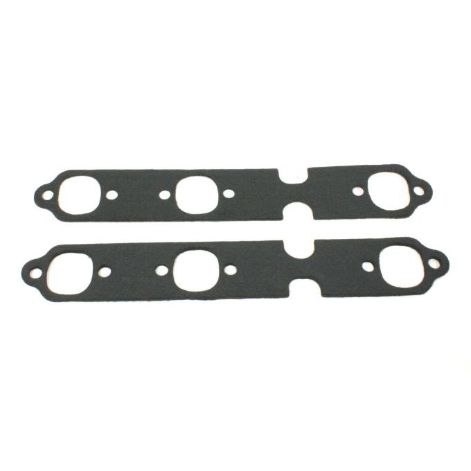 JBA Performance Exhaust GM 4.3L V6 Engines, Header Flange Gaskets 063-4300