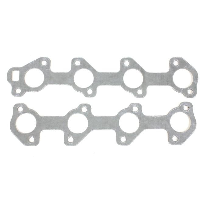 JBA Performance Exhaust Dodge 4.7L V8 Engines, Header Flange Gaskets 063-9680