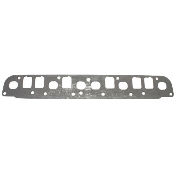 JBA Performance Exhaust 2000-06 Jeep 4.0L L6 Engines, Header Flange Gaskets 063-1527