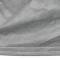 CHEVROLET NOVA EliteShield Car Cover, Gray, 1986-1988