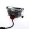 AMD RetroBright LED Forward Facing Headlight Kit, Classic White 3000K 4X6, HIGH-BEAM ONLY X149-HR465S-30H