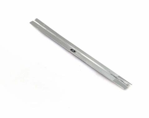 AMD Sill Plate, RH, 68-79 Chevy II Nova 2 Door K-7728956