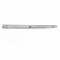 AMD Sill Plate, RH, 68-79 Chevy II Nova 2 Door K-7728956