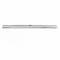 AMD Sill Plate, RH, 68-79 Chevy II Nova 2 Door K-7728956