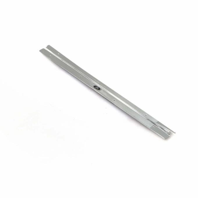 AMD Sill Plate, RH, 68-79 Chevy II Nova 2 Door K-7728956