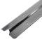 AMD Sill Plate, RH, 68-79 Chevy II Nova 2 Door K-7728956
