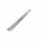AMD Sill Plate, RH, 68-79 Chevy II Nova 2 Door K-7728956
