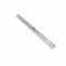 AMD Sill Plate, RH, 68-79 Chevy II Nova 2 Door K-7728956