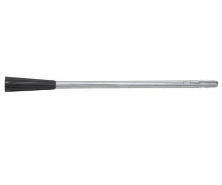 AMD Turn Signal Lever with Black Knob, 61-62 Chevy GMC CK Truck X458-4061
