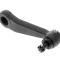 Classic Performance Power Steering Pitman Arm for a 1971-74 Nova FA989
