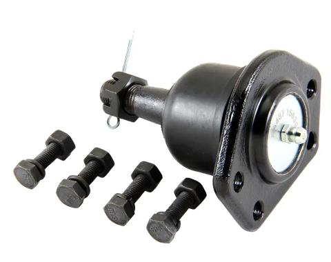 Classic Performance Upper Ball Joint for 1964-1972 A-Body, 1968-1974 X-Body, 1967-1969 F-Body, Upper FA487