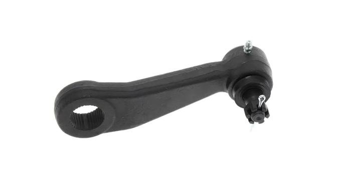Classic Performance Power Steering Pitman Arm for a 1971-74 Nova FA989