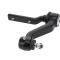 Classic Performance Idler Arm for a 1968-69 Camaro & 1968-74 Nova FA609