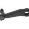 Classic Performance Power Steering Pitman Arm for a 1971-74 Nova FA989