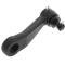 Classic Performance Power Steering Pitman Arm for a 1971-74 Nova FA989