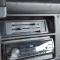 Vintage Air 1988-92 Chevrolet Camaro with Factory Air Gen 5 SureFit™ Complete Kit 965707