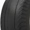 Firestone Dragster Cheater Slick Tire 1000-15 623046