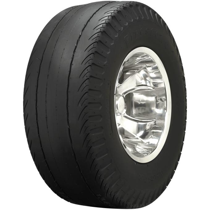 Firestone Dragster Cheater Slick Tire 1000-15 623046