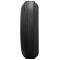 Firestone Indy Tire 760-16 682291