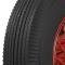 Firestone Tire 670-16 676400