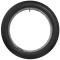 Firestone Indy Tire 34x4.5 806000