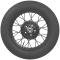 Firestone Tire 550/600-19 72162