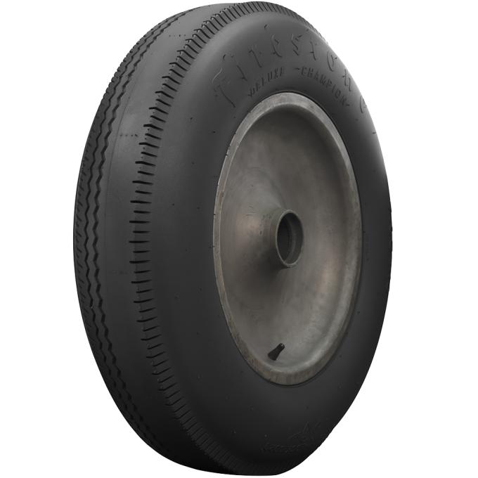 Firestone Indy Tire 760-16 682291