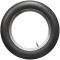 Firestone Clincher Tire Non Skid All Black 30X3.5 793700