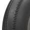 Firestone Indy Tire 760-16 682291