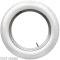 Firestone Non Skid Tire All White 36X4.50 806021