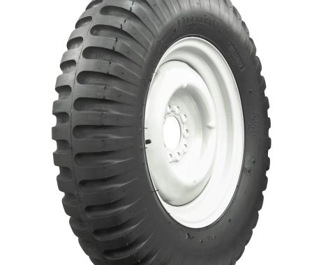 Firestone Military Tire NDCC 700-15 587117