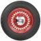 Firestone Tire 670-16 676400