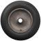 Firestone Indy Tire 760-16 682291