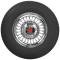 Firestone Balloon Tire 700-17 708000