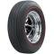 Firestone Wide Oval Radial Tire Redline FR70-14 54890