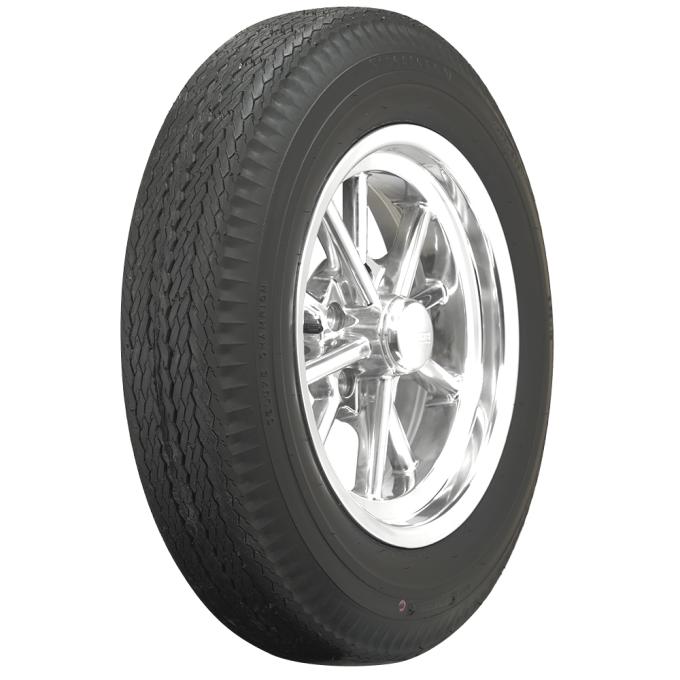 Firestone Tire 640-15 566040