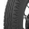 Firestone Tire 550/600-19 72162