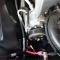 Vintage Air 1964-66 Chevrolet Pickup 6 Cylinder Gen 5 SureFit™ Complete Kit, Rotary Controls 941597