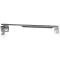 AMD Door Glass Track, RH, 62-65 Chevy II Nova X547-3062-2R